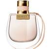 Chloé Nomade 3