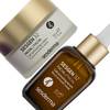Sesderma Sesgen 32 2