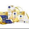 Nivea Q10 Power - najczystsza forma koenzymu Q10 1