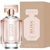 Boss The Scent For Her Eau de Toilette 2