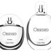 Calvin Klein Obsessed for Women i Men 1
