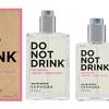 Sephora Do Not Drink 11