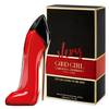 Carolina Herrera Very Good Girl 3