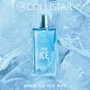 Collistar Uomo Acqua Attive Ice 2