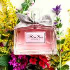 Miss Dior Eau de Parfum - nowe oblicze 1