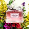 Miss Dior Eau de Parfum - nowe oblicze 1