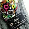 Philipp Plein No Limit$ 5