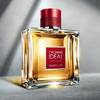 Guerlain L'Homme Idéal Extreme 6