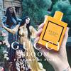 Gucci Bloom Profumo di Fiori 10