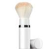 La Mer The Treatment Loose Powder i Powder Brush 3