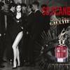 Jean Paul Gaultier So Scandal! 1