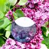 A Drop d'Issey Eau de Parfum Fraîche 17