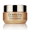 Dr Irena Eris Design of Nature 7