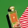 Jo Malone London Christmas 9