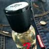 2 Wood Dsquared2 9