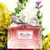 Miss Dior Eau de Parfum - nowe oblicze 9