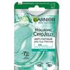 Multimasking z Garnier i Mixą 3