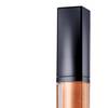 Estēe Lauder Pure Color Envy 16