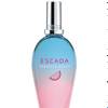 Escada Sorbetto Rosso - 26 edycja zapachu 3