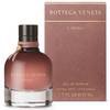 Bottega Veneta L'Absolu Eau de Parfum 2