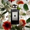 Jo Malone London Jasmine Sambac & Marigold 3