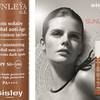 Sunleÿa G.E. SPF 50+ Prevents Dark Spots 1