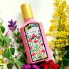 Gucci Flora Gorgeous Gardenia 13