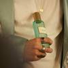 Gucci Mémoire d’une Odeur 9