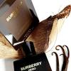 Burberry Hero Elixir de Parfum 19
