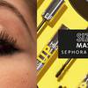 Sephora Collection Size Up 4