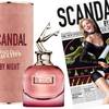 Jean Paul Gaultier Scandal by Night 1