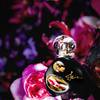 Sisley Paris Izia La Nuit 12