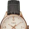 Timex(R) wiosna-lato 2018 10