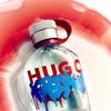 KRINK x HUGO Eau de Parfum 11