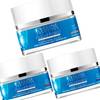 Eveline Cosmetics Aqua Hybrid 2
