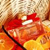Ferragamo Signorina Unica Eau de Parfum 4