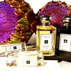 Jo Malone London czyli sztuka tworzenia perfum 1