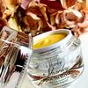 Sharley Rich Night Cream 6