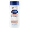 Carex Body Wash - nowa linia żeli pod prysznic 2