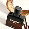 Burberry Hero Elixir de Parfum 13