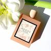 Gucci Bloom Eau de Toilette 9