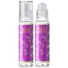 Pixi Glow-y Lip Oil 2