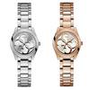 Logomania Guess 3