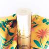 Aqua Idealine Moisturizing Face Booster 9