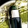 Molton Brown Tea Ceremony 7