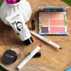 Artistry Studio™ Bangkok Edition 37