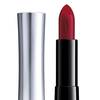 Kolekcja makijażu Sephora Sun Kissed lato 2016 26