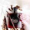 Yves Saint Laurent Black Opium Over Red 10