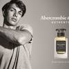 Abercrombie & Fitch Authentic 14