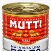 Mutti o pomidorach wie wszystko 14